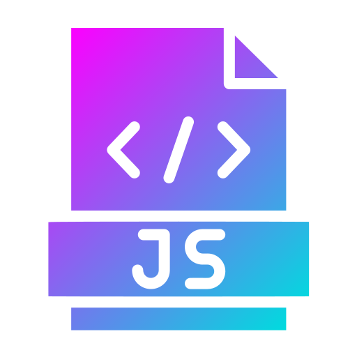 JavaScript Logo