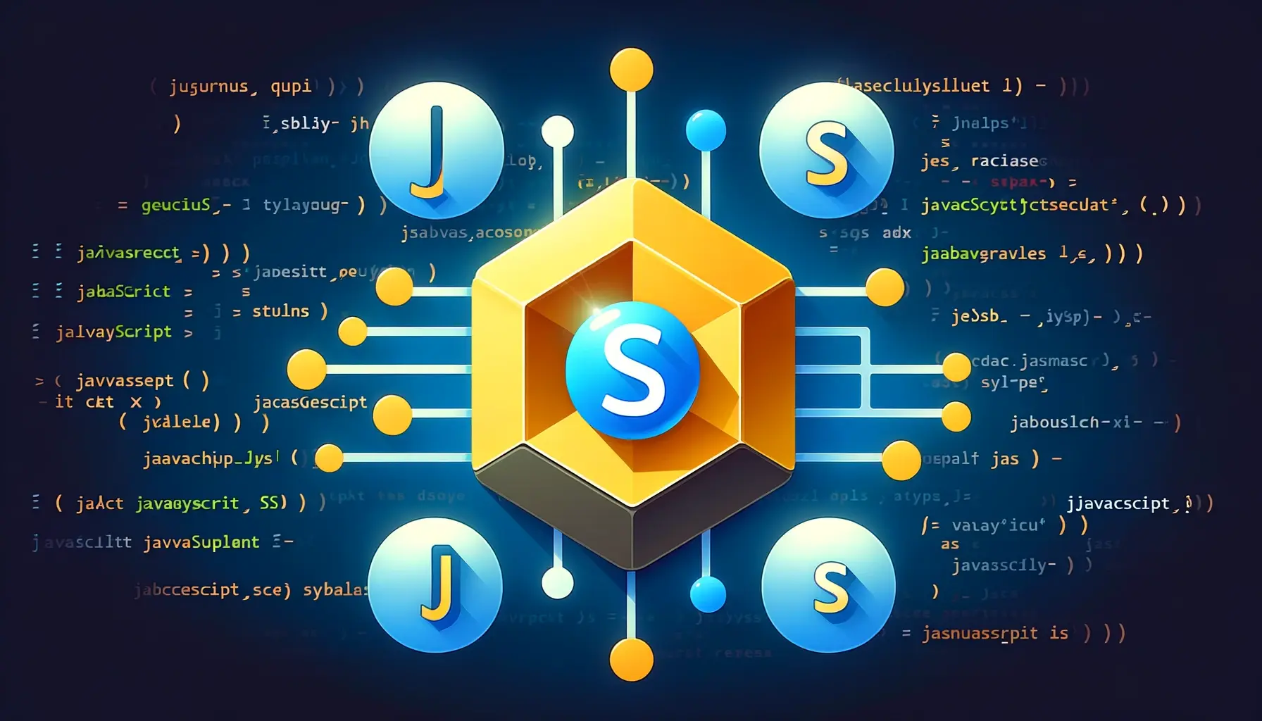 Javascript Variables Lession 3